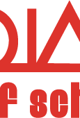 cropped-logo.png